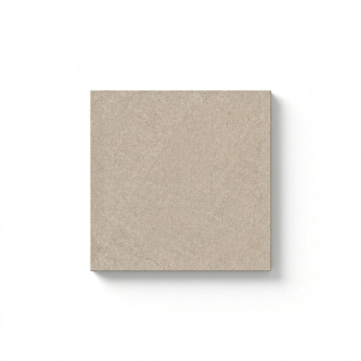 24” x 24” PET 3D Acoustic Felt Wall Panel (8 PCS, 30.9 Sq. Ft./Case)