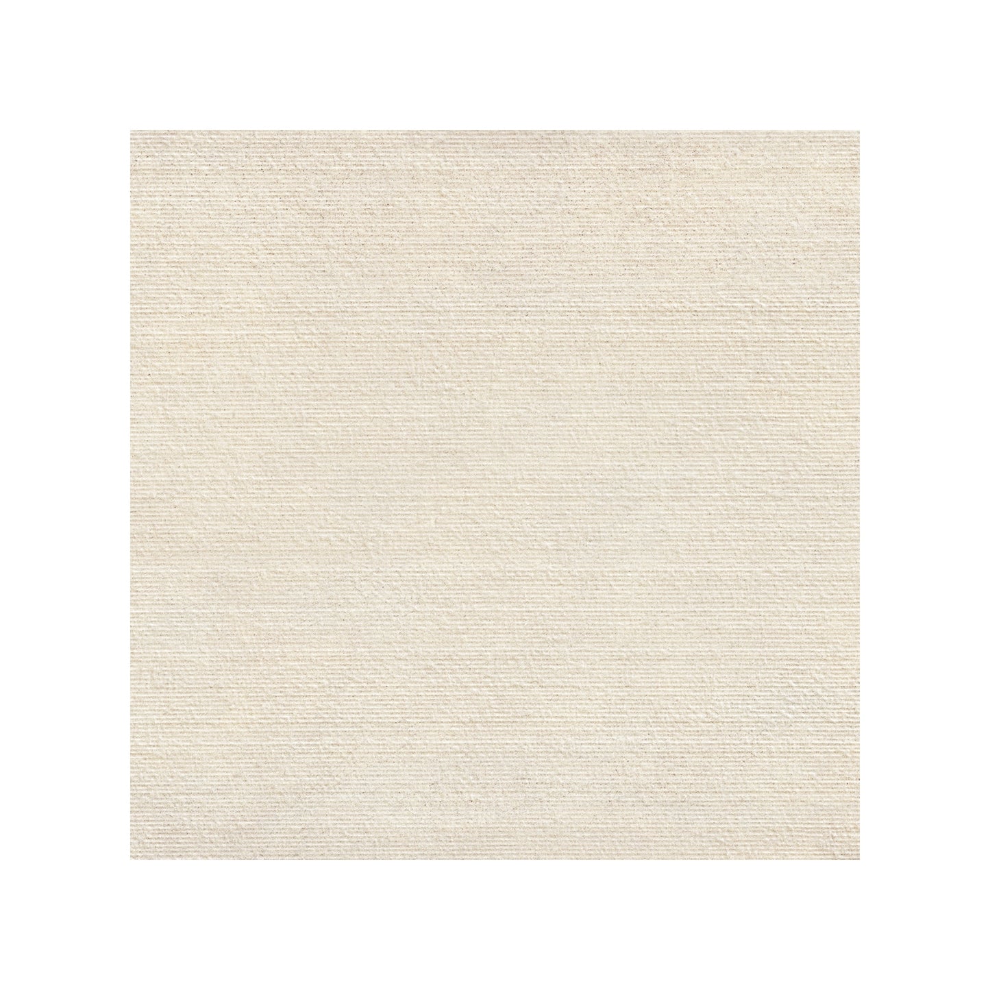 24" x 48" American Urban Concrete Look Matte Porcelain Floor and Wall Tile