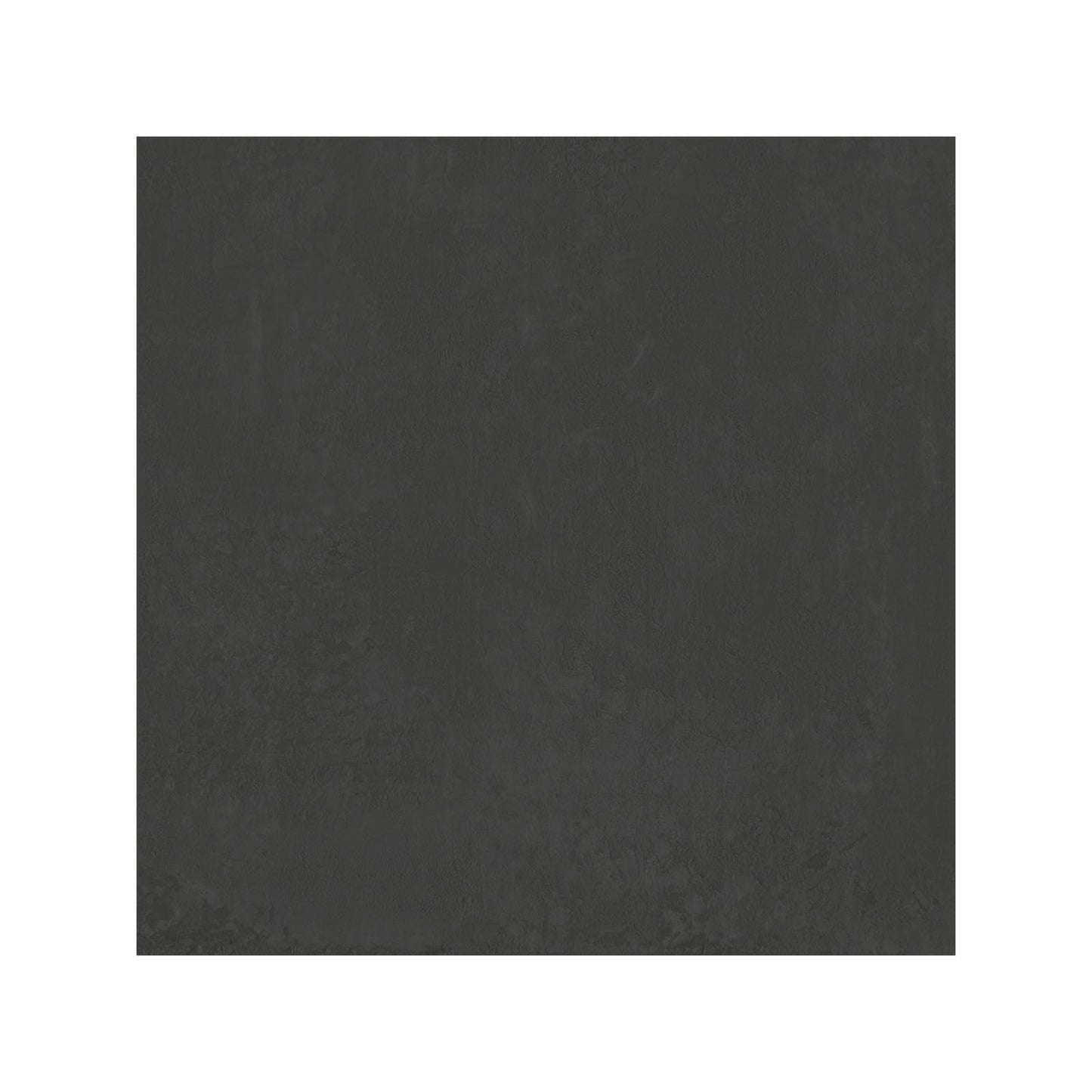 24" x 48" American Theory Matte Stone Look Porcelain Floor and Wall Tile