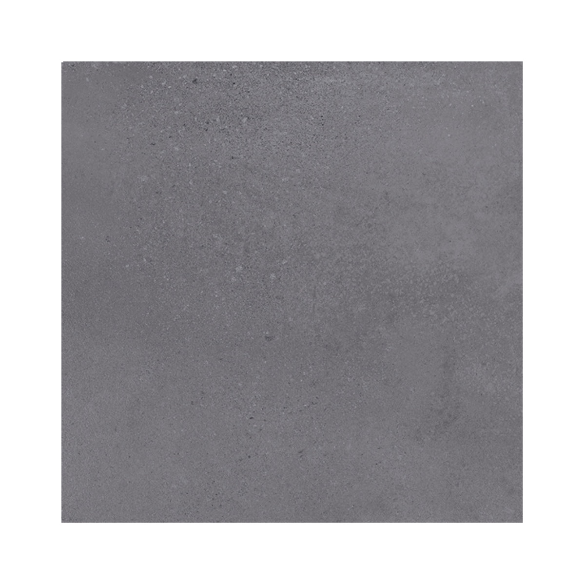 24” x 24” Italian Mélange Porcelain Floor and Wall Tile
