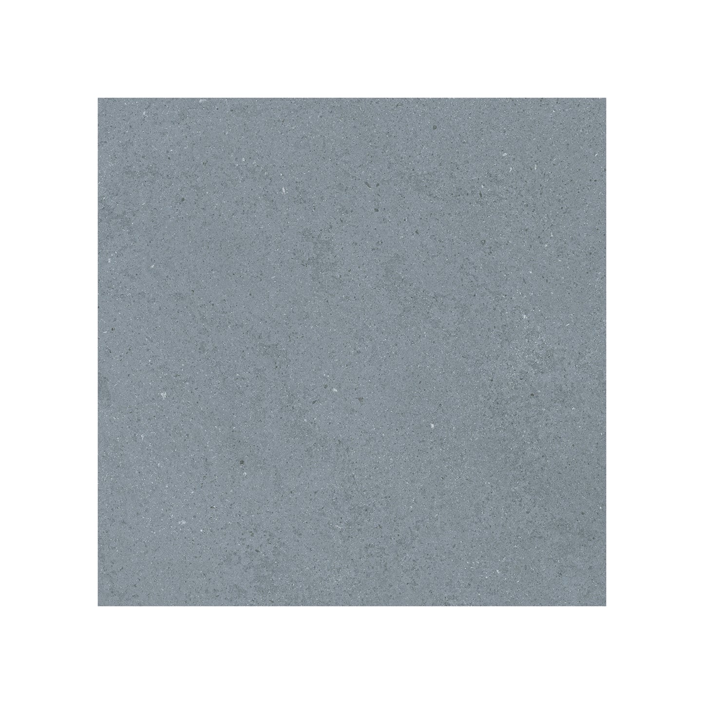 24” x 24” Spanish Armonia Matte Stone Look Porcelain Floor and Wall Tile