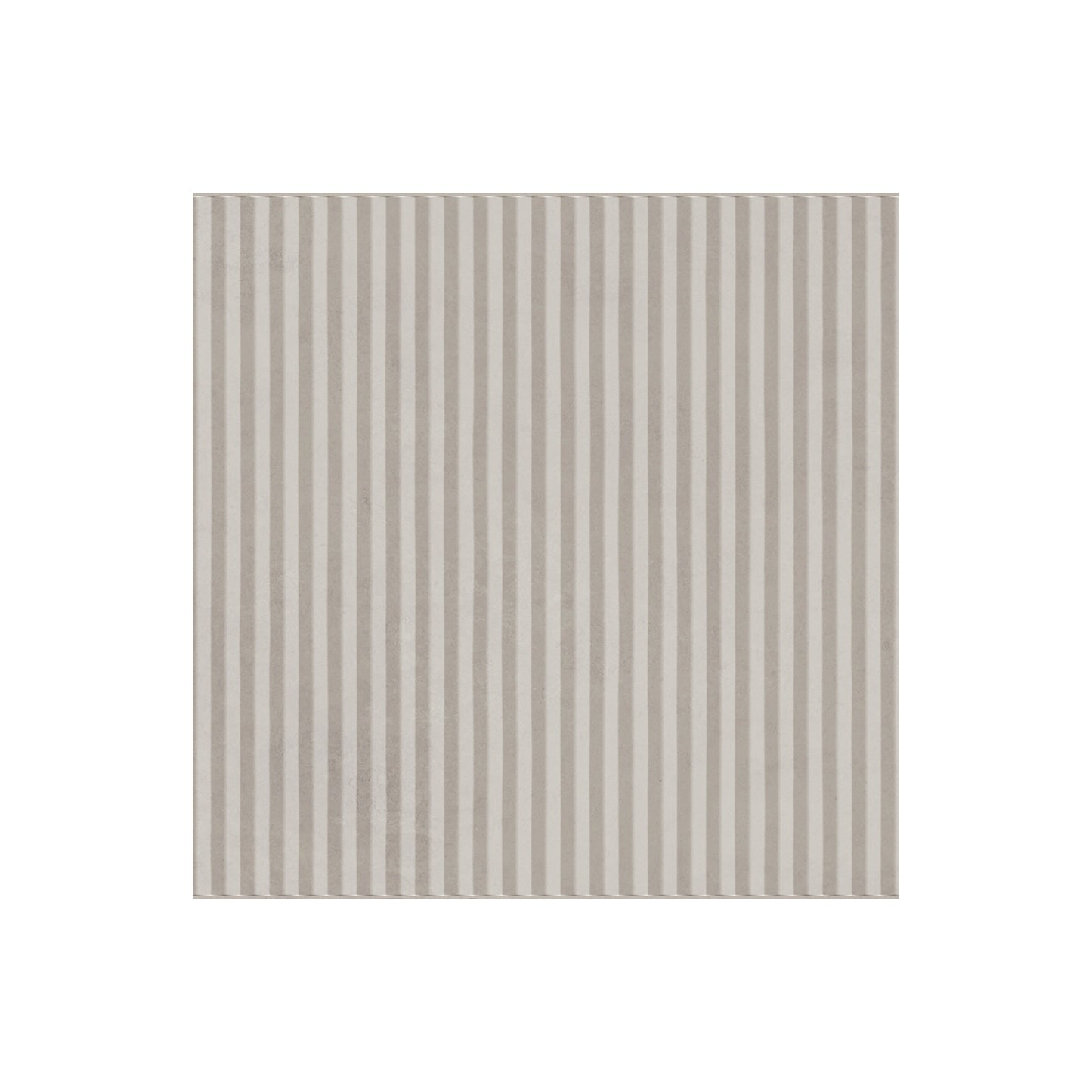 24" x 48" Spanish Iconic 3D Matte Porcelain Wall Tile