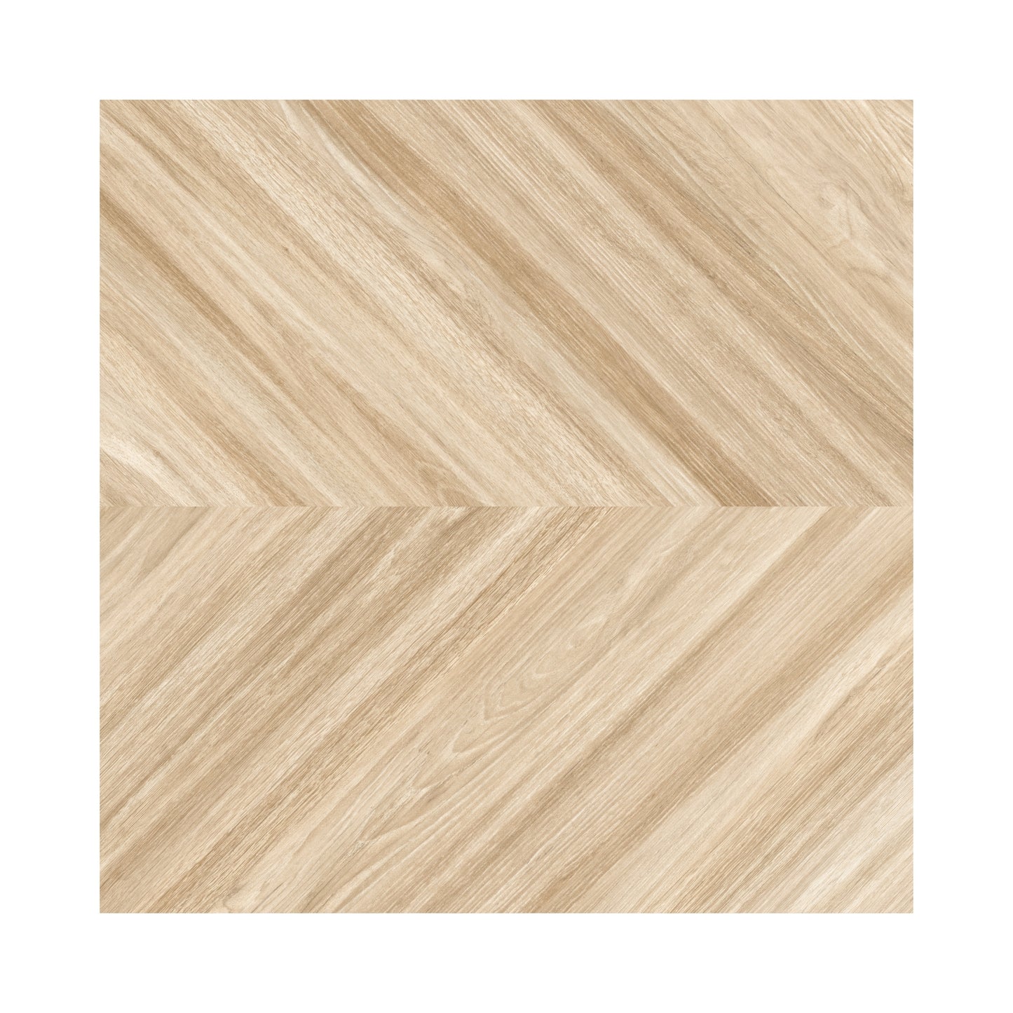 24" x 48" Spanish Nook Matte Porcelain Floor and Wall Tile