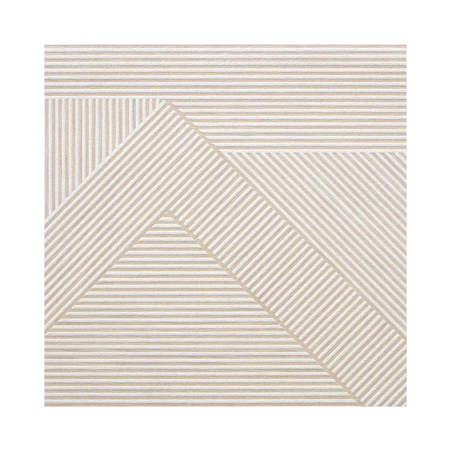 24" x 48" Spanish Nook Matte Porcelain Floor and Wall Tile