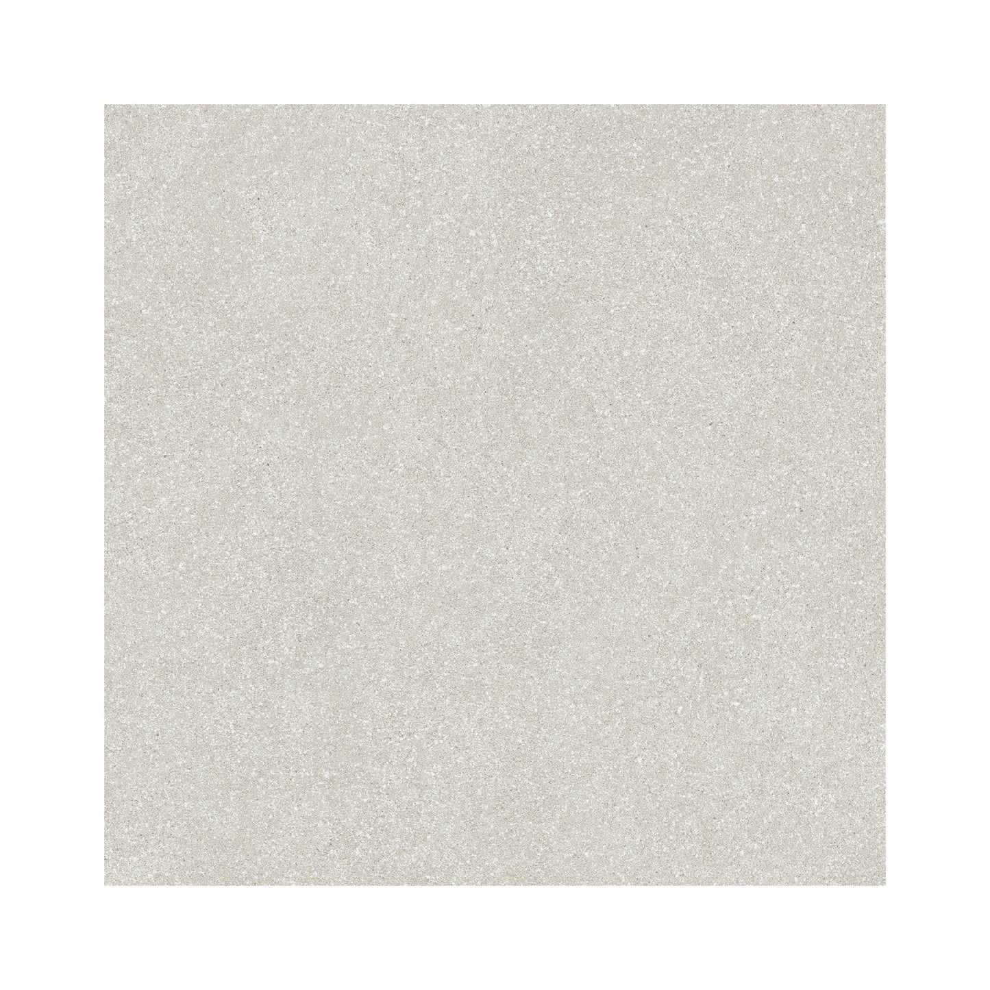 24” x 24” Japanese Kyoto Matte 3D Textured Micro Terrazzo Look Porcelain Floor and Wall Tile