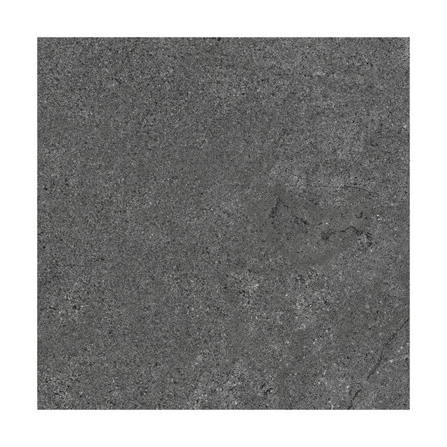 Italian Metalia Tile in Black Elegant Design for Walls and Floors