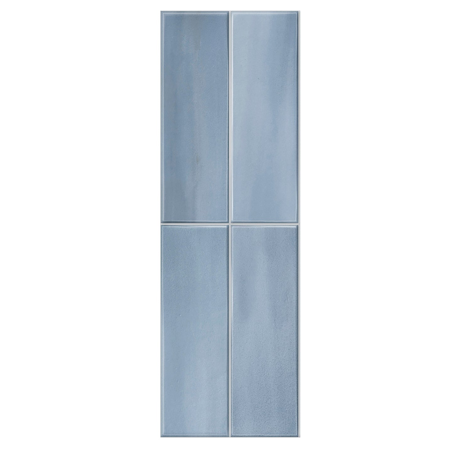 Sky Dream Spanish Allure Porcelain Wall Tile