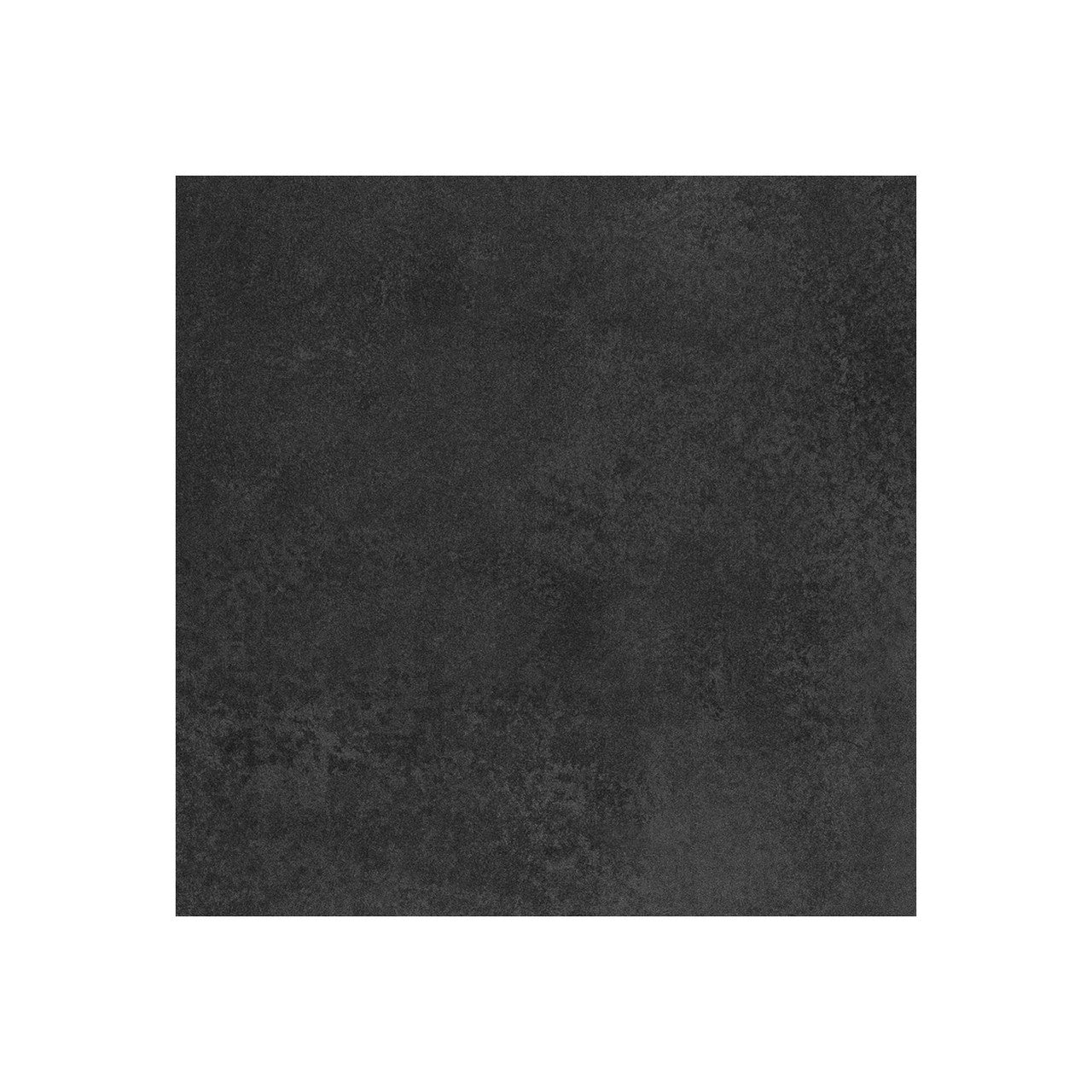 Timeless Black Melange Italian Porcelain Tiles for Walls and Floors