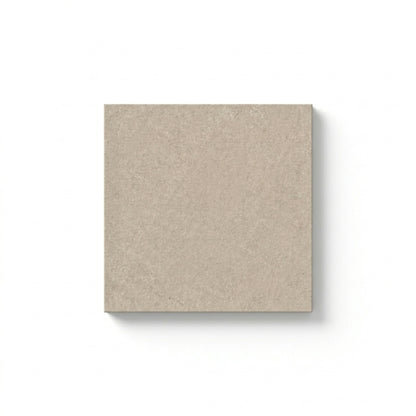 24” x 24” PET 3D Acoustic Felt Wall Panel (8 PCS, 30.9 Sq. Ft./Case)