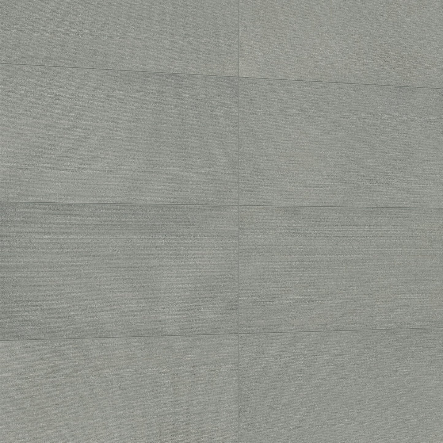 24" x 48" American Urban Concrete Look Matte Porcelain Floor and Wall Tile