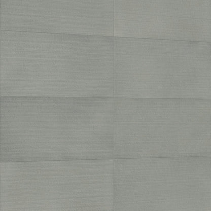 24" x 48" American Urban Concrete Look Matte Porcelain Floor and Wall Tile