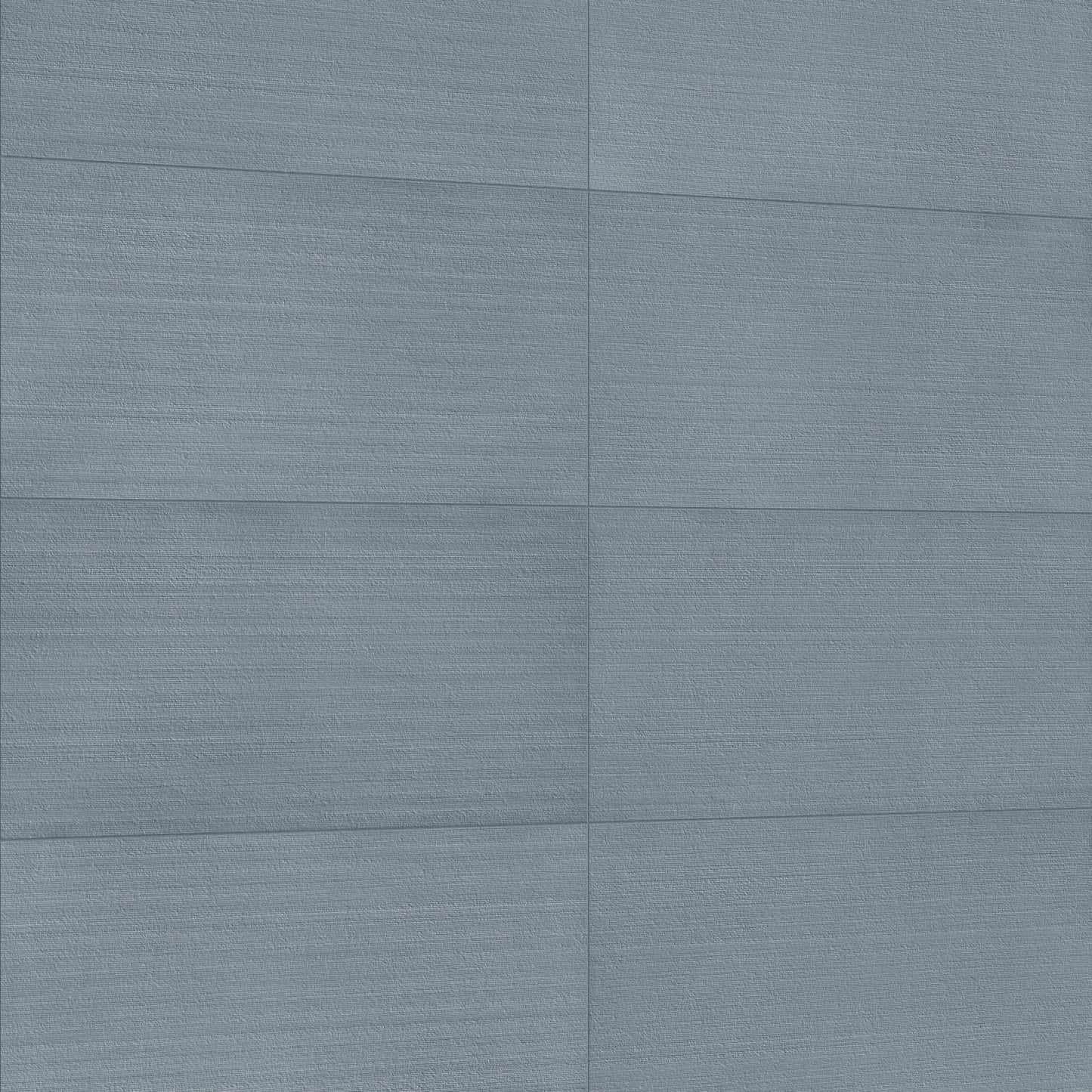 24" x 48" American Urban Concrete Look Matte Porcelain Floor and Wall Tile