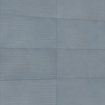 24" x 48" American Urban Concrete Look Matte Porcelain Floor and Wall Tile
