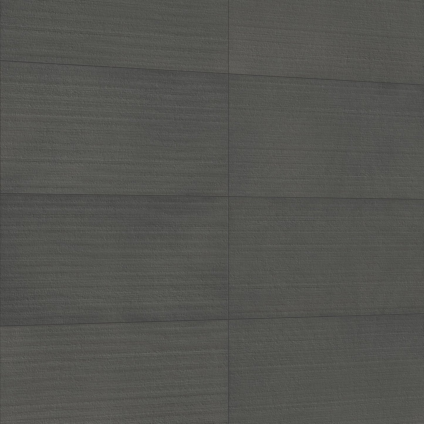 24" x 48" American Urban Concrete Look Matte Porcelain Floor and Wall Tile