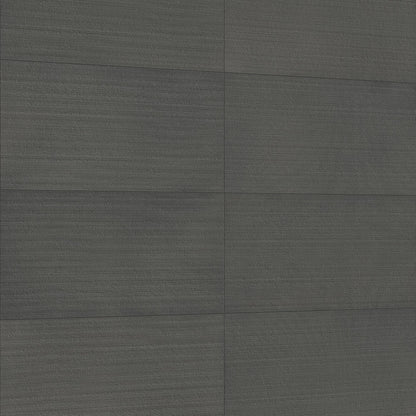 24" x 48" American Urban Concrete Look Matte Porcelain Floor and Wall Tile