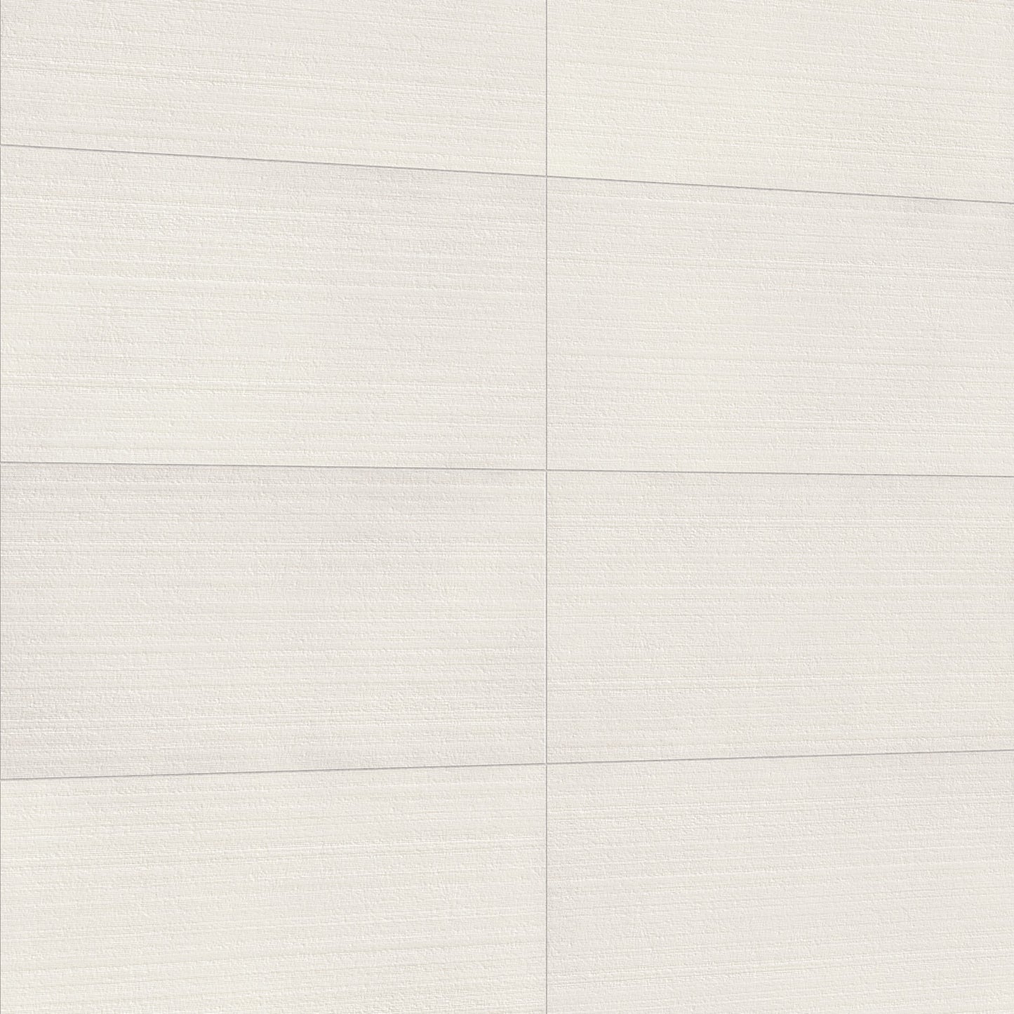 24" x 48" American Urban Concrete Look Matte Porcelain Floor and Wall Tile