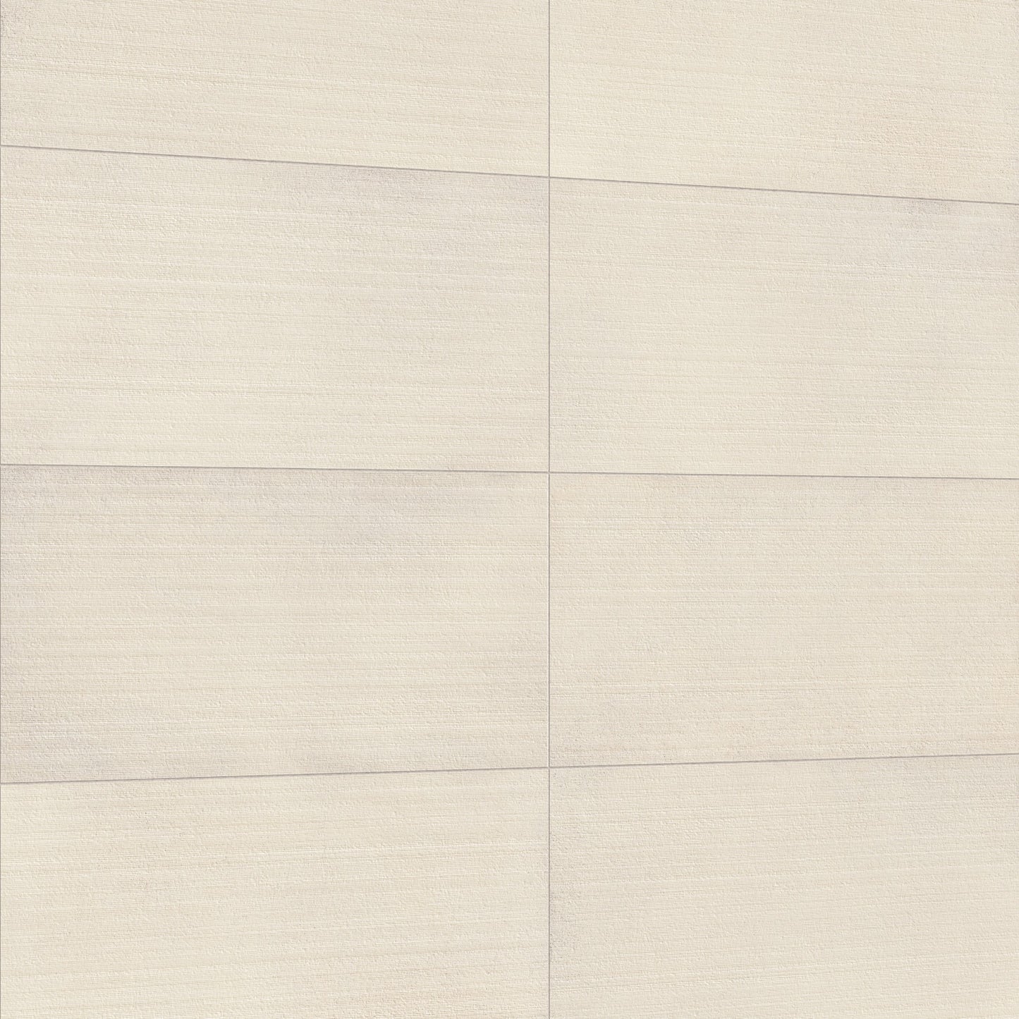 24" x 48" American Urban Concrete Look Matte Porcelain Floor and Wall Tile