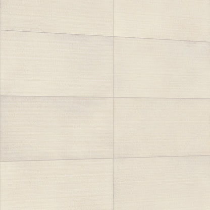 24" x 48" American Urban Concrete Look Matte Porcelain Floor and Wall Tile