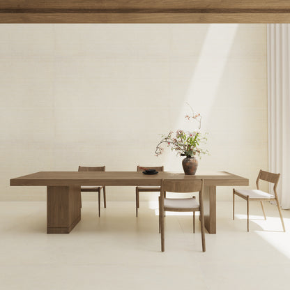 24" x 48" American Urban Concrete Look Matte Porcelain Floor and Wall Tile