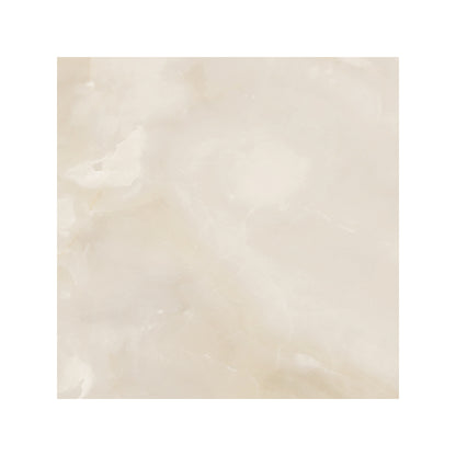24" x 48" American Onyx Marble Look Porcelain Floor and Wall Tile