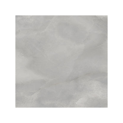 24" x 48" American Onyx Marble Look Porcelain Floor and Wall Tile