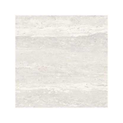 24" x 48" American Travertine Matte Porcelain Floor and Wall Tile