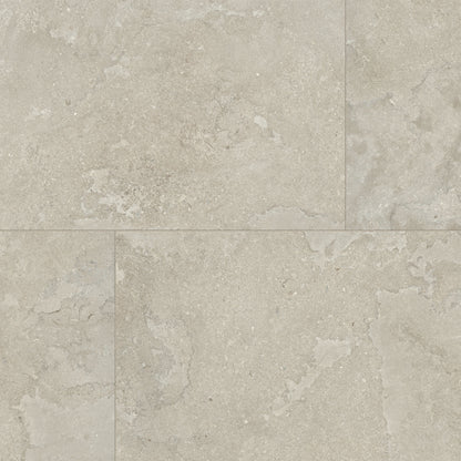 24" x 48" American EcoStone Matte Porcelain Floor and Wall Tile