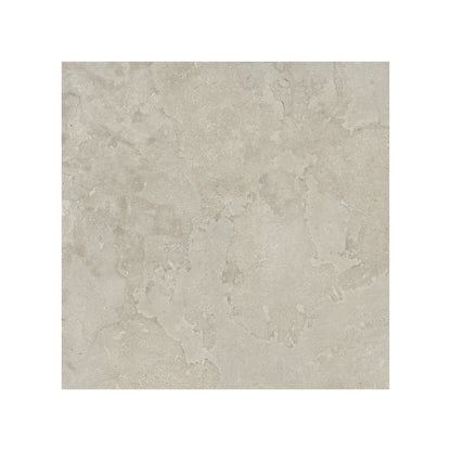 24" x 48" American EcoStone Matte Porcelain Floor and Wall Tile
