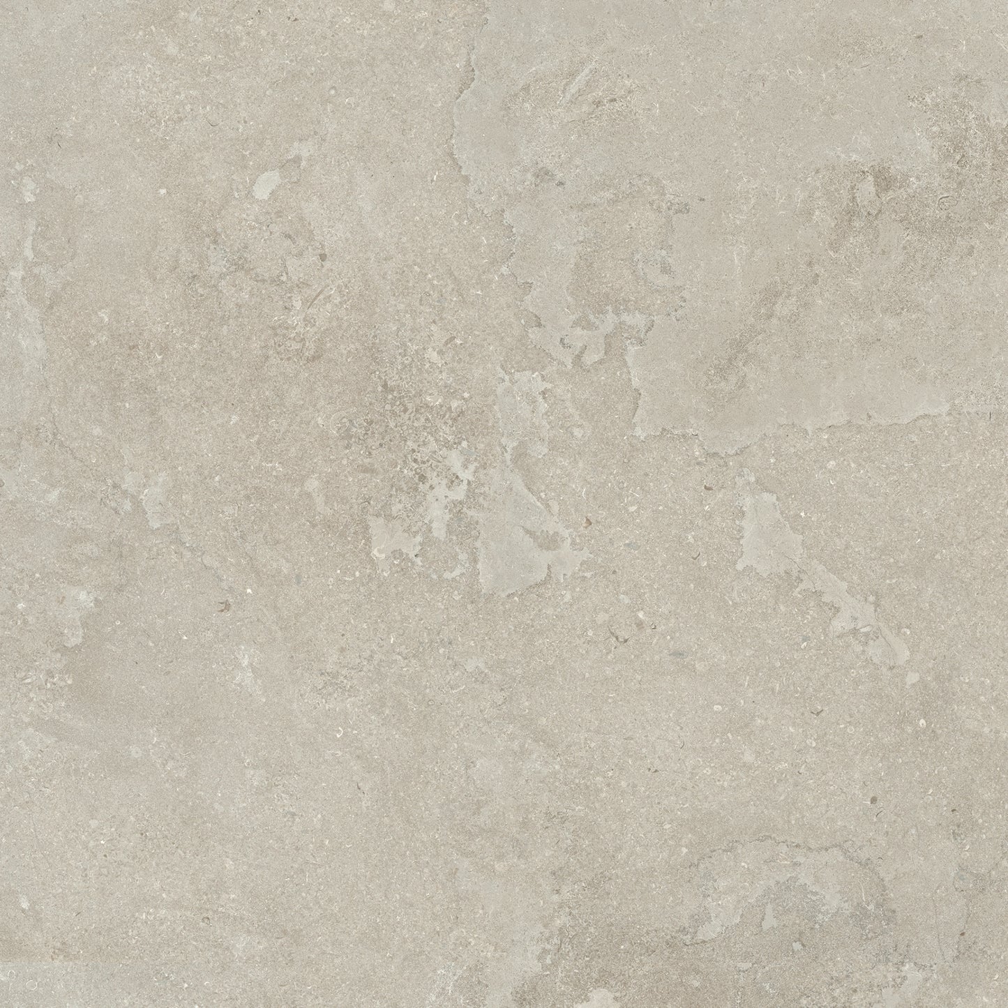 48" x 48" American EcoStone Matte Porcelain Floor and Wall Tile