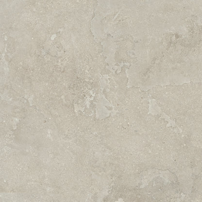 48" x 48" American EcoStone Matte Porcelain Floor and Wall Tile