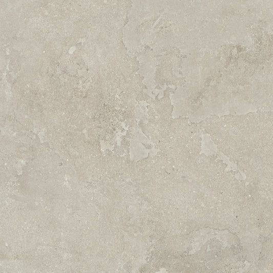 48" x 48" American EcoStone Matte Porcelain Floor and Wall Tile
