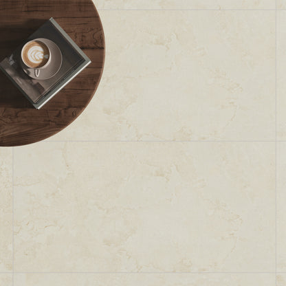 24" x 48" American EcoStone Matte Porcelain Floor and Wall Tile