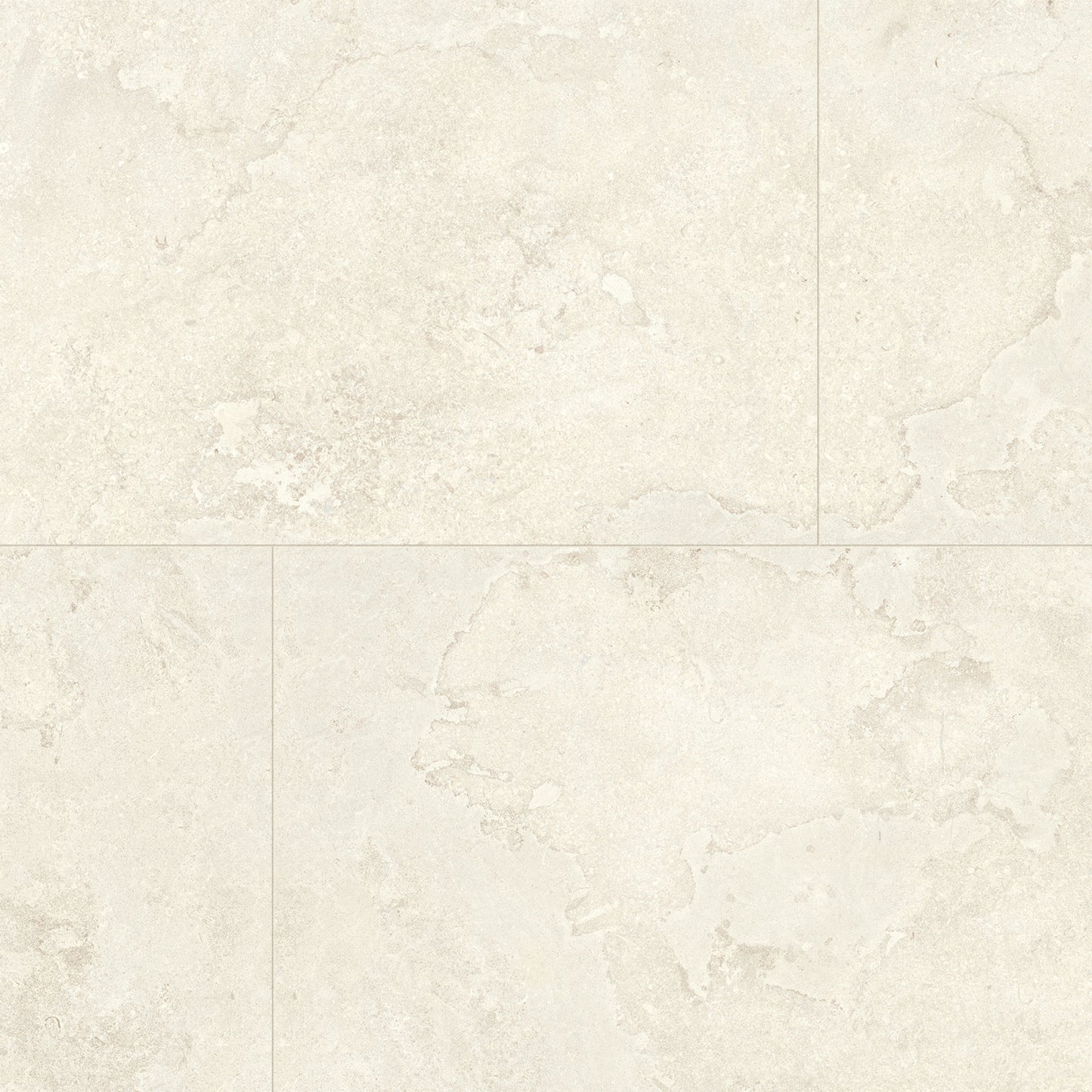 24" x 48" American EcoStone Matte Porcelain Floor and Wall Tile