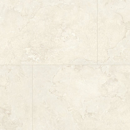 24" x 48" American EcoStone Matte Porcelain Floor and Wall Tile