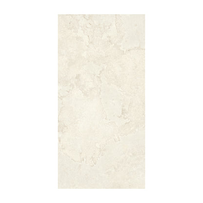 24" x 48" American EcoStone Matte Porcelain Floor and Wall Tile