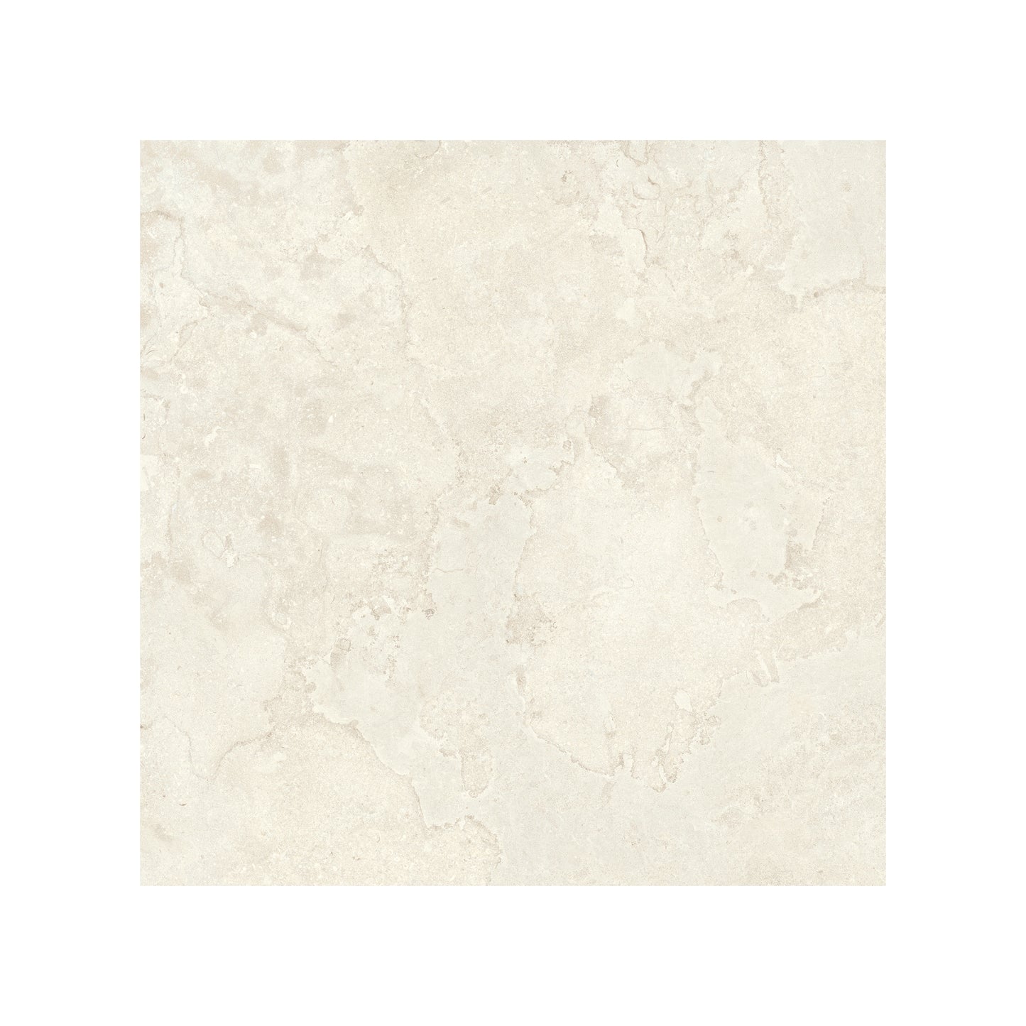 24" x 48" American EcoStone Matte Porcelain Floor and Wall Tile