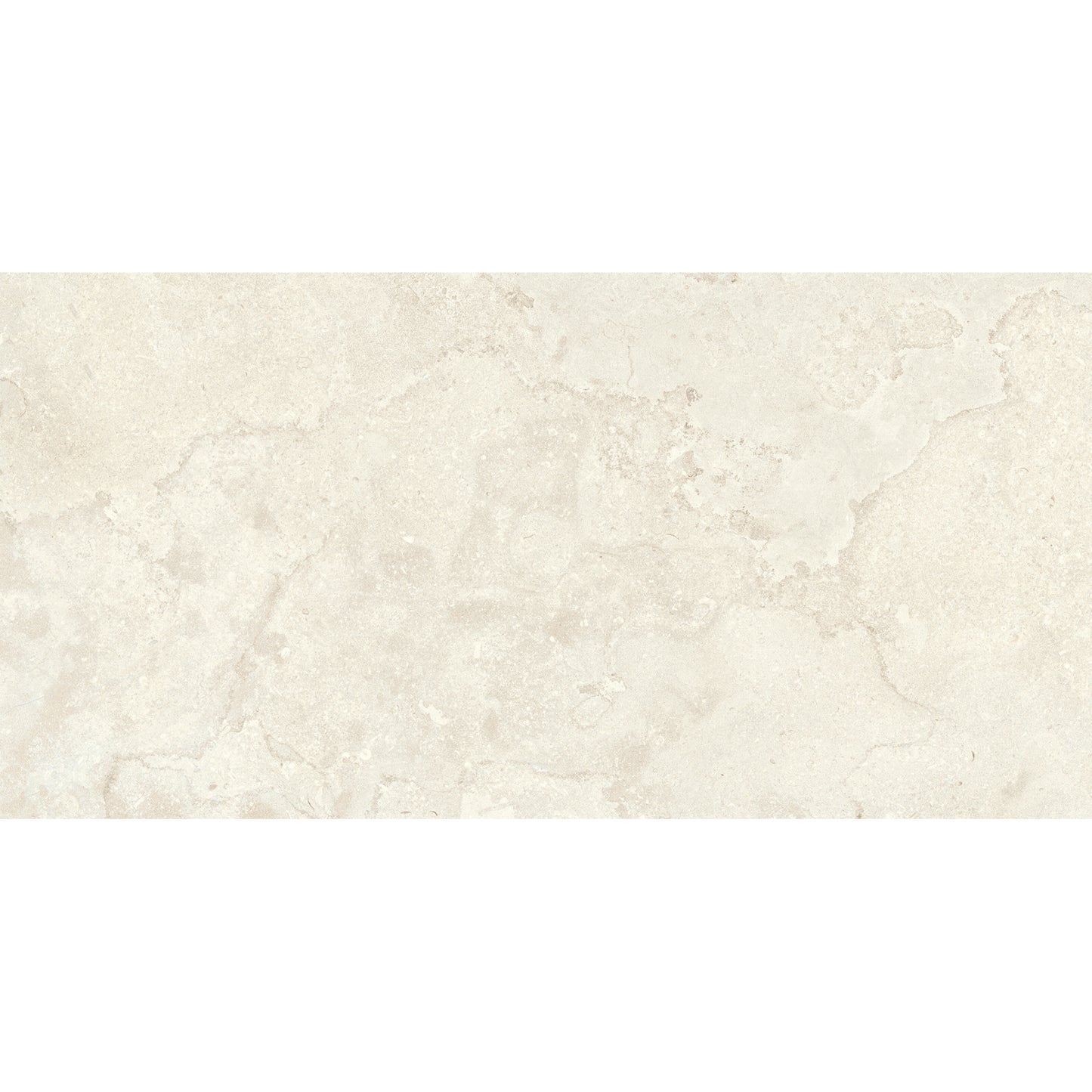24" x 48" American EcoStone Matte Porcelain Floor and Wall Tile