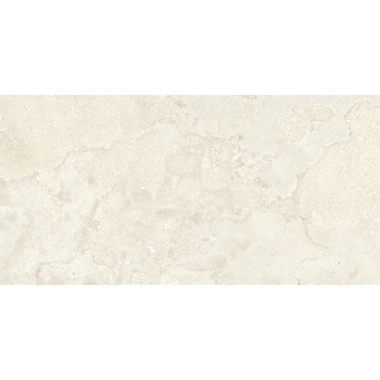 24" x 48" American EcoStone Matte Porcelain Floor and Wall Tile