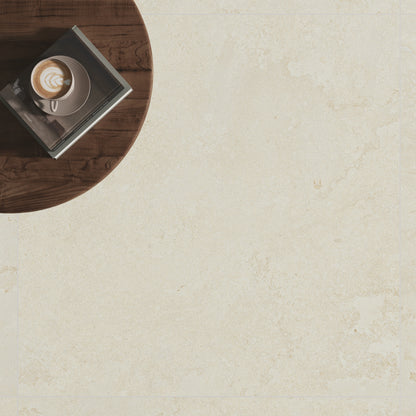 48" x 48" American EcoStone Matte Porcelain Floor and Wall Tile