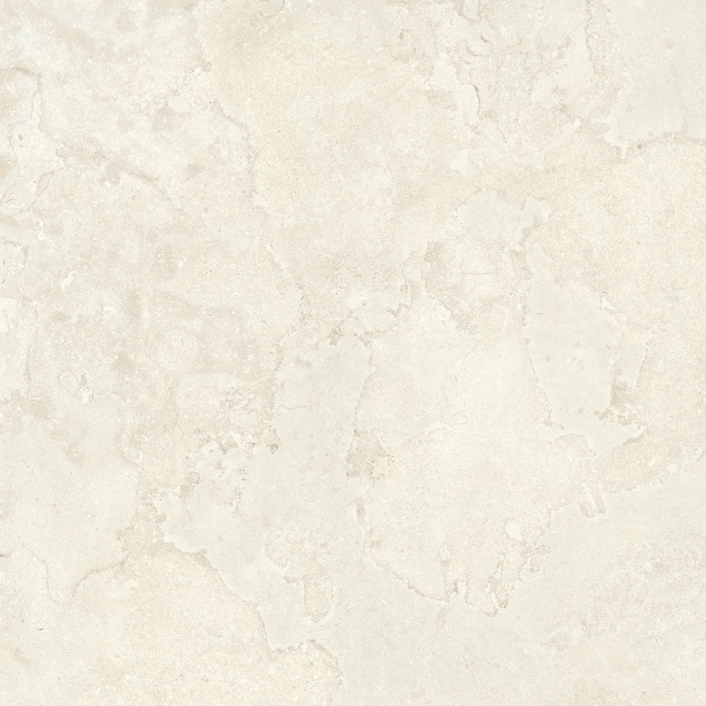 48" x 48" American EcoStone Matte Porcelain Floor and Wall Tile