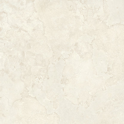 48" x 48" American EcoStone Matte Porcelain Floor and Wall Tile