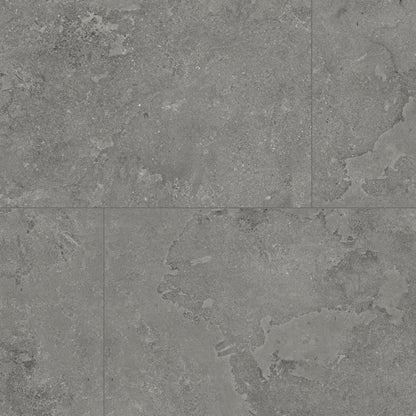 24" x 48" American EcoStone Matte Porcelain Floor and Wall Tile