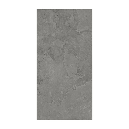 48" x 48" American EcoStone Matte Porcelain Floor and Wall Tile