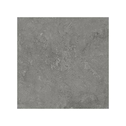 48" x 48" American EcoStone Matte Porcelain Floor and Wall Tile
