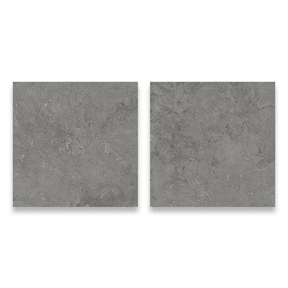 48" x 48" American EcoStone Matte Porcelain Floor and Wall Tile