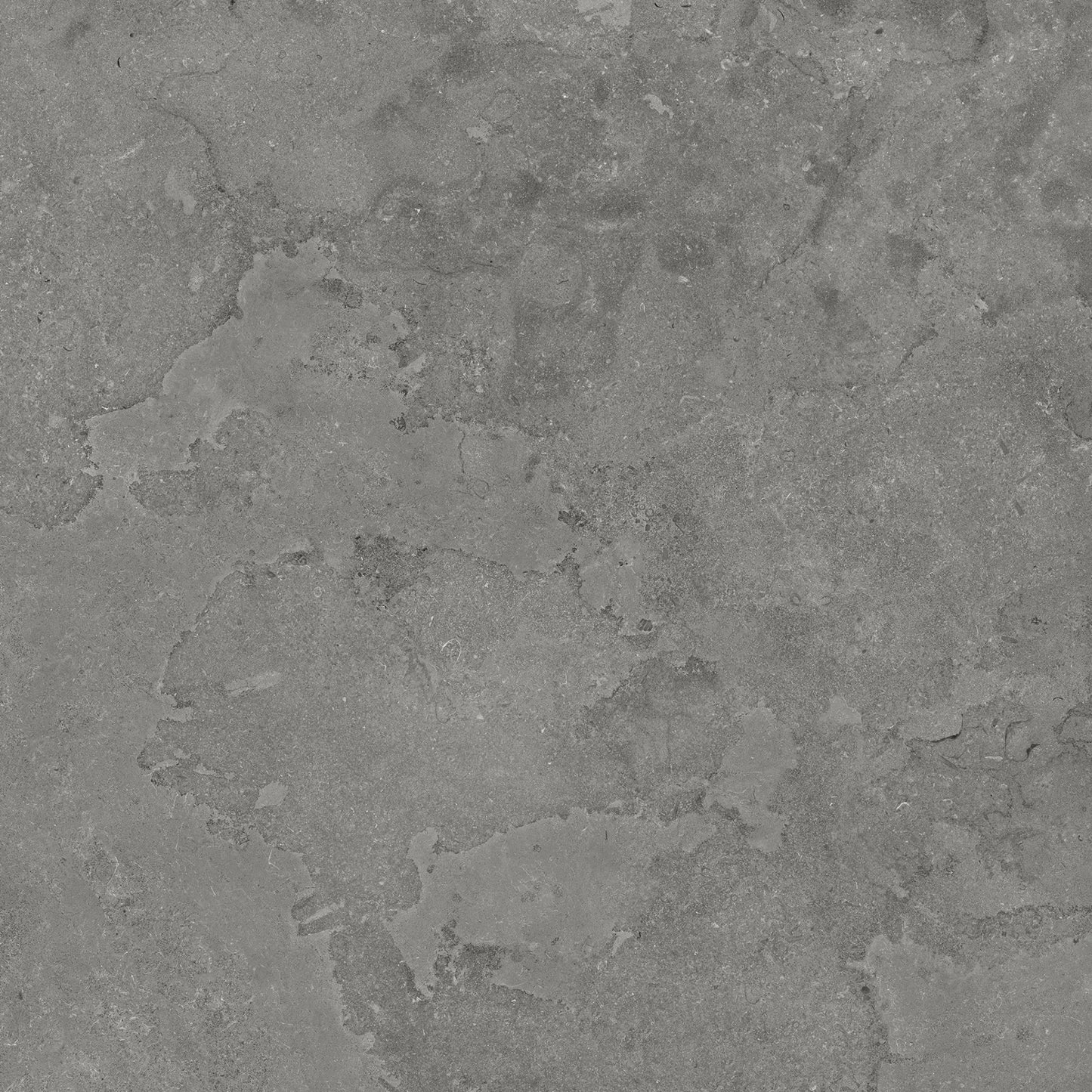 48" x 48" American EcoStone Matte Porcelain Floor and Wall Tile