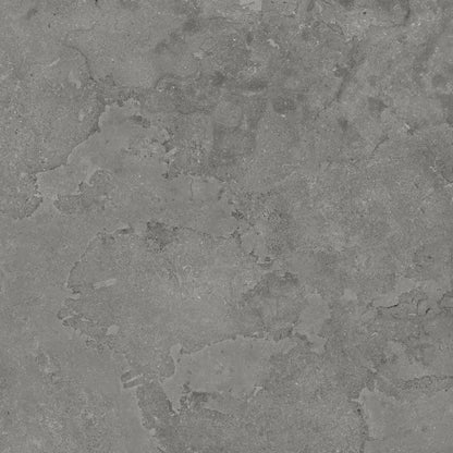 48" x 48" American EcoStone Matte Porcelain Floor and Wall Tile