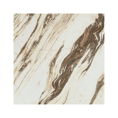 24" x 48" American Symphony Matte Porcelain Floor and Wall Tile