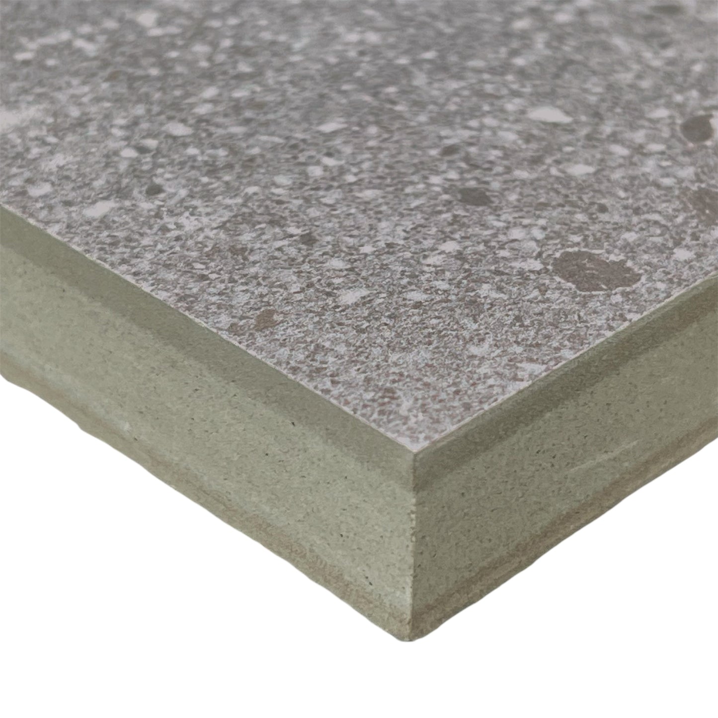 24" x 24" x 2CM American Area Grip Porcelain Outdoor Floor Paver Tile