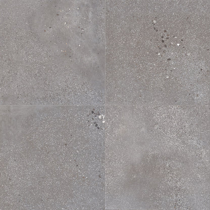24" x 24" x 2CM American Area Grip Porcelain Outdoor Floor Paver Tile